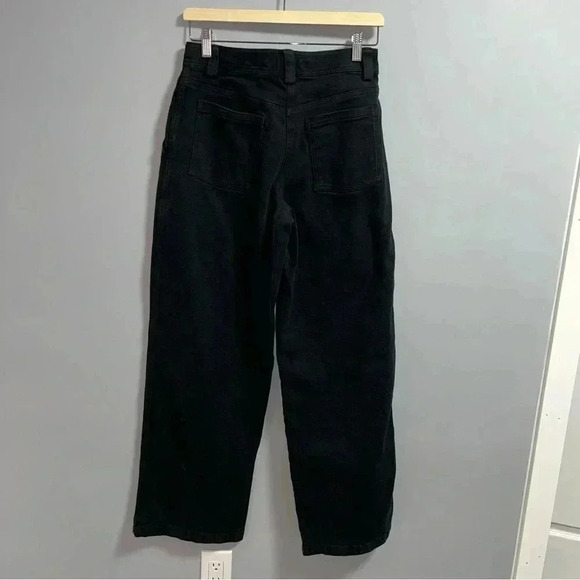 Aritzia - Sunday Best Jeans - Picture 3 of 8